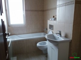 apartament-nou-2-camere-de-vanzare-in-sibiu-calea-cisnadiei-5